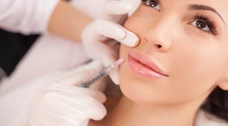 Dermal Dissolve Treatment Harley Street, Dermal Dissolve Treatment London, Dermal Dissolve Treatment North London